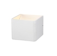 Cumpăra Aplica Parma LP880-1W la Rafi Decor
