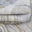 Cumpăra Covor   Kilim   200x290 K715A la Rafi Decor