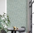 Купить Обои Universe ur1102 в Rafi Decor