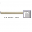 Купить Карниз потолочный K221 в Rafi Decor