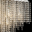 Купить Люстра Luxor CLN176-L127 в Rafi Decor