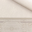 Cumpăra Covor  Mystic 240x340 QM04A la Rafi Decor