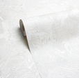 Купить Обои Terra 98710 в Rafi Decor