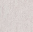 Купить Обои Aurum 56306 в Rafi Decor