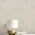 Cumpăra Tapet Castello 9175-01 la Rafi Decor