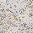 Купить Обои Flora 448335 в Rafi Decor