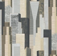 Купить Обои Sayonara 9056-22 в Rafi Decor