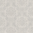 Купить Обои Via Veneto vv3004 в Rafi Decor