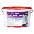 Купить Краска Matt-Latex Classic - арт.67595, 10л в Rafi Decor