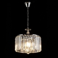 Купить Люстра Doris CLN156-D40 в Rafi Decor