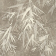 Купить Обои Lymphae 18617 в Rafi Decor