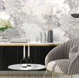 Купить Обои Kamilla 281757 в Rafi Decor