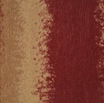 Cumpăra Tapet Galatea 54605 la Rafi Decor