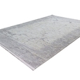 Купить Ковёр Sila Lux  120x170 5680A_Z8435 в Rafi Decor