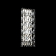 Купить Бра Orion CLN171-8W в Rafi Decor