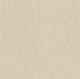 Купить Обои Chatelaine III 968576 в Rafi Decor