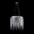 Купить Люстра Dea CLN166-45 в Rafi Decor