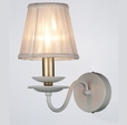 Cumpăra Aplică Clara LP284-1W la Rafi Decor