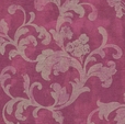 Купить Обои FLORENTINE II 455373 в Rafi Decor