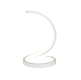 Cumpăra Veioza Table FL616-1T la Rafi Decor