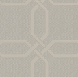 Купить Обои Metropolis 21107 в Rafi Decor