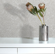 Купить Обои Bosfor 889251 в Rafi Decor