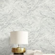 Cumpăra Tapet Domus 7170-11  la Rafi Decor