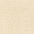 Купить Обои Maximum XVI 915945 в Rafi Decor