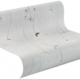 Cumpăra Tapete  Amelie 573749 la Rafi Decor