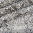 Купить Ковёр Motto TT06C 5R 160 x 230 в Rafi Decor