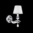 Купить Бра Corbi FL217-1w  в Rafi Decor