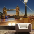 Купить Фотообои 8-927 в Rafi Decor
