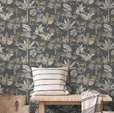 Cumpăra Tapet Jungle Fever JF2103 la Rafi Decor