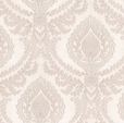 Купить Обои Gambit 7107-00 в Rafi Decor