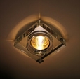 Cumpăra Spot Downlight LP829 la Rafi Decor