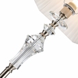 Cumpăra Lampadar Bristol CLN233-1F la Rafi Decor