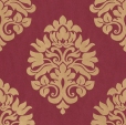 Купить Обои En Suite 545708 в Rafi Decor