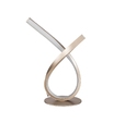 Купить Настольная лампа Table FL617-1T в Rafi Decor