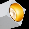 Купить Спот iOS LP751-1WC в Rafi Decor