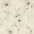 Купить Обои Lucera 608410 в Rafi Decor