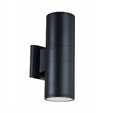 Cumpăra Spot Grid LP9028-2W la Rafi Decor