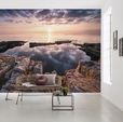Купить Фотообои XXL4-1030 Spiegelkuste в Rafi Decor