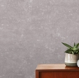 Купить Обои Ocean 989839 в Rafi Decor
