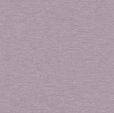 Купить Обои FLORENTINE II 448535 в Rafi Decor