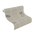 Купить Обои  Lazy Sunday II 401622 в Rafi Decor