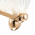 Cumpăra LP5079-1P Suspensie Chic la Rafi Decor