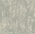 Купить Обои Bottega d Arte 01D17 в Rafi Decor