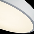 Cumpăra FL629-D45 Plafoniera Plice la Rafi Decor