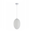 Cumpăra Suspensie  Eggy LP582-1P la Rafi Decor