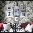 Cumpăra Tapete Fiorentina 388261 la Rafi Decor